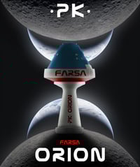 Image 1 of PK ORION (FARSA)