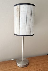 Image 2 of "You Are My Sunshine" accent light
