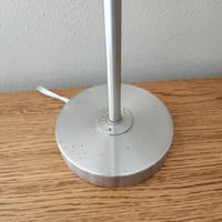 Image 3 of "You Are My Sunshine" accent light