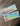 Too Turnt Racing Slap Sticker