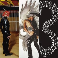 Image 1 of THE KC TRILOGY
