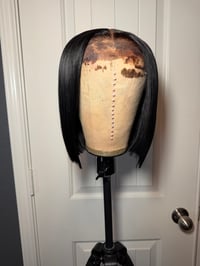 Image 3 of Everyday BOB 