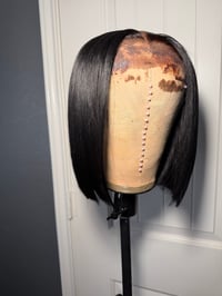 Image 4 of Everyday BOB 