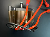 Image 2 of Surron Ultra Bee HP Motor 2025