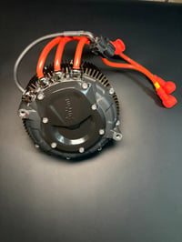 Image 1 of Surron Ultra Bee HP Motor 2025