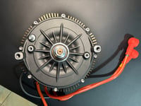 Image 3 of Surron Ultra Bee HP Motor 2025