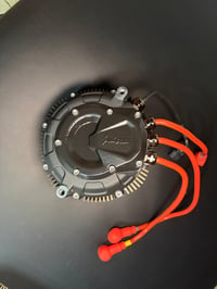 Image 5 of Surron Ultra Bee HP Motor 2025
