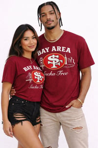 Image 4 of Sucka Free #2