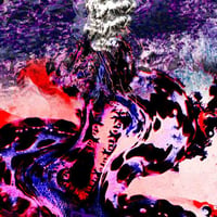 Ixias - Tinge CS+VHS