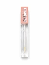 Image 1 of LOVE LANGUAGE GlOSS 