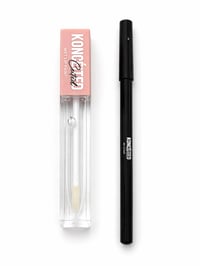 Image 2 of LOVE LANGUAGE GlOSS 