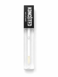 Image 2 of PURE DEVOTION GLOSS