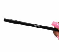 Image 1 of SOFT VELVET LINER