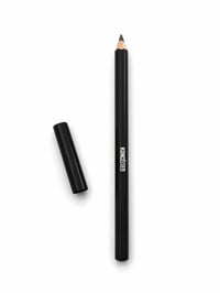Image 2 of SOFT VELVET LINER