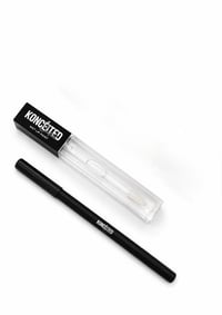 Image 3 of PURE DEVOTION GLOSS