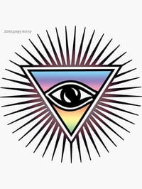 Image 2 of Smells Like Happiness – Teletubbies Parody Concert Poster