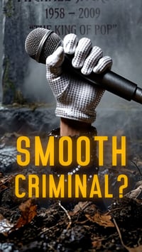 Image 3 of Smells Like Happiness – Teletubbies Parody Concert Poster