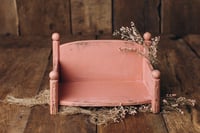 Image 11 of Vintage Divan