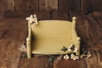 Image 12 of Vintage Divan