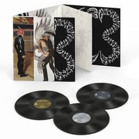 Image 2 of THE KC TRILOGY