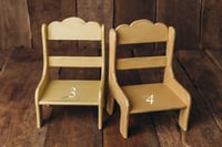 Image 13 of Baby Chair