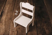 Image 12 of Baby Chair