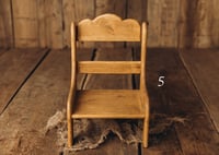 Image 14 of Baby Chair