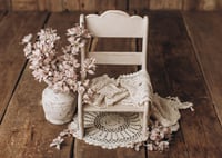 Image 15 of Baby Chair