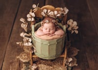 Image 16 of Baby Chair