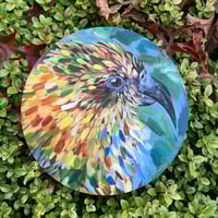 Image 1 of Kea Original Painting 