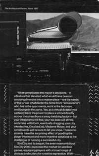 MONOGURUI paperback: (IF YOU ARE THE ICING: THEN I AM THE CAKE)