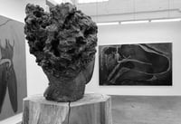 PLAYER:(unger (tokujiro))(ii)