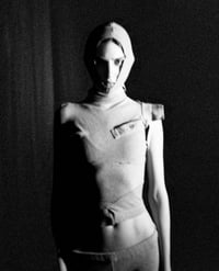 MONOGURUI digi-op: (uber-fuyos(no)GOSUTO)