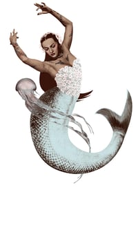 Image 2 of Sirène NINNOG
