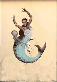 Image 1 of Sirène NINNOG