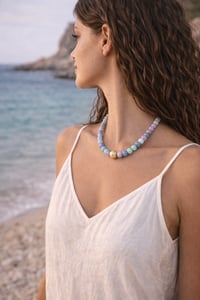 Image 2 of Collar Lisa
