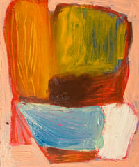Image 2 of ‘Every Polar Motion’