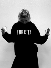 Image 2 of TURISTA