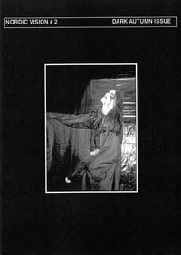 Image 1 of Nordic Vision #2