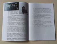 Image 3 of Nordic Vision #2