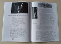 Image 4 of Nordic Vision #2