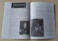 Image 5 of Nordic Vision #2