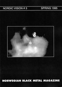 Image 1 of Nordic Vision #3