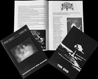 Image 2 of Nordic Vision #3