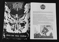 Image 3 of Nordic Vision #3