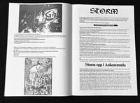 Image 4 of Nordic Vision #3