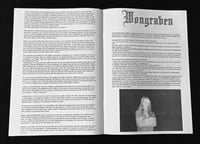 Image 5 of Nordic Vision #3