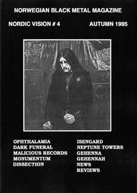 Image 1 of Nordic Vision #4