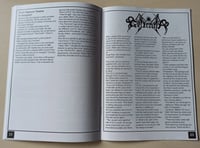 Image 5 of Nordic Vision #4