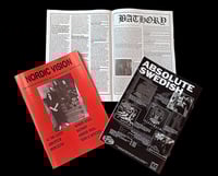 Image 2 of Nordic Vision #5